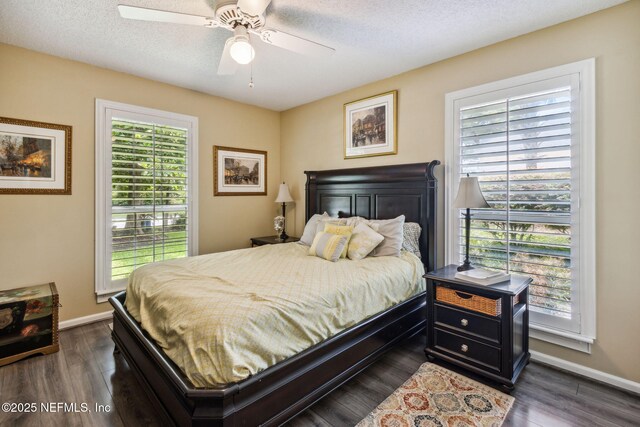 95205 Captains Way, Fernandina Beach, FL 32034 - photo 31