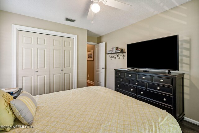 95205 Captains Way, Fernandina Beach, FL 32034 - photo 32