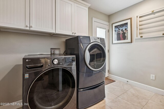 95205 Captains Way, Fernandina Beach, FL 32034 - photo 33