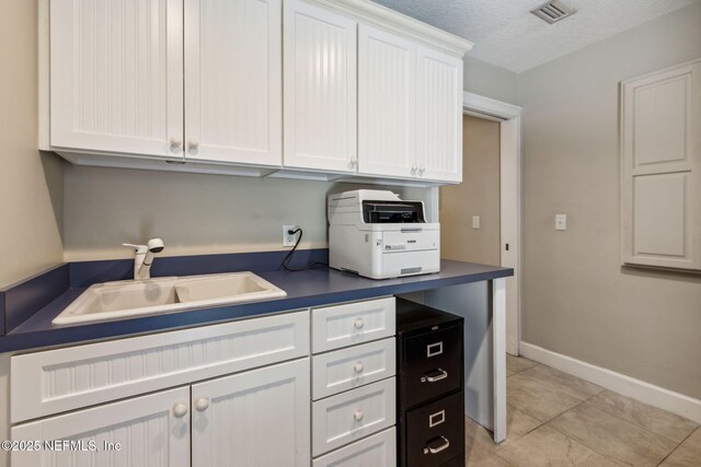 95205 Captains Way, Fernandina Beach, FL 32034 - photo 34