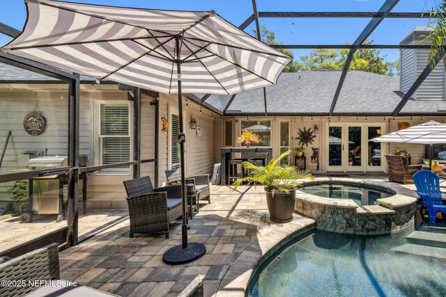95205 Captains Way, Fernandina Beach, FL 32034 - photo 36