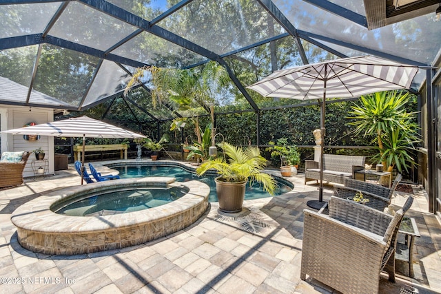 95205 Captains Way, Fernandina Beach, FL 32034 - photo 37