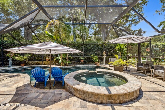 95205 Captains Way, Fernandina Beach, FL 32034 - photo 38