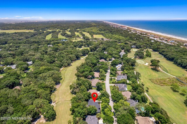 95205 Captains Way, Fernandina Beach, FL 32034 - photo 43