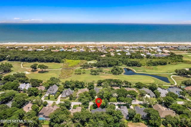 95205 Captains Way, Fernandina Beach, FL 32034 - photo 44