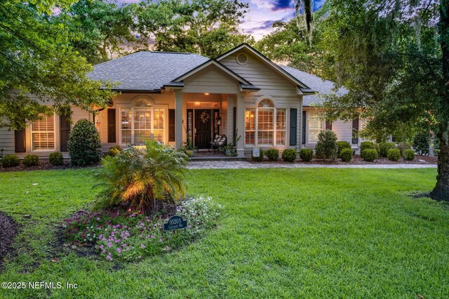 95205 Captains Way, Fernandina Beach, FL 32034 - photo 45