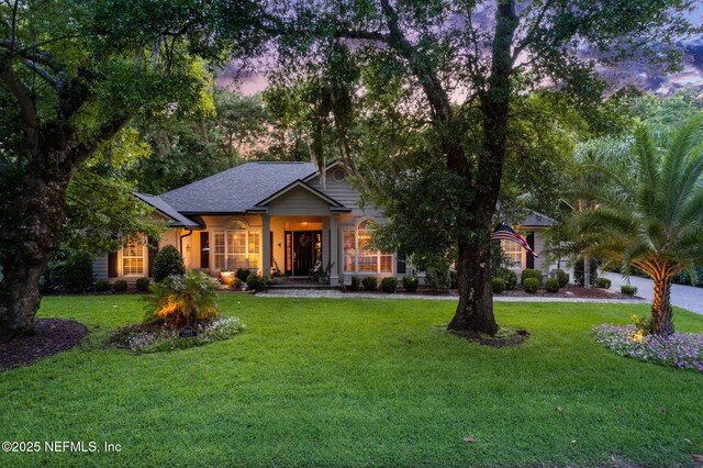 95205 Captains Way, Fernandina Beach, FL 32034 - photo 46
