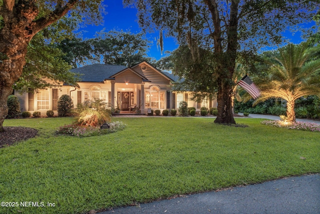 95205 Captains Way, Fernandina Beach, FL 32034 - photo 47