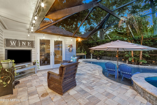 95205 Captains Way, Fernandina Beach, FL 32034 - photo 49