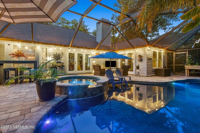 95205 Captains Way, Fernandina Beach, FL 32034 - photo 53
