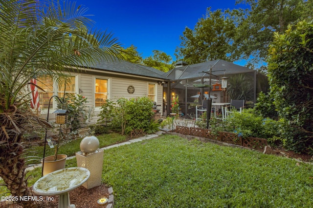 95205 Captains Way, Fernandina Beach, FL 32034 - photo 54