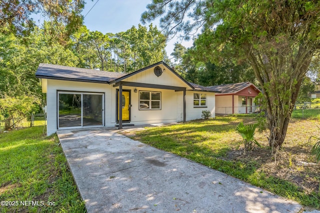 8001 Jasper Ave, Jacksonville, FL 32211 - photo 2