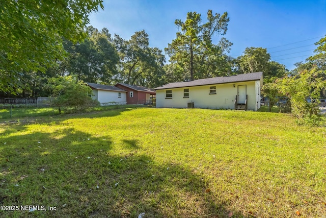 8001 Jasper Ave, Jacksonville, FL 32211 - photo 3