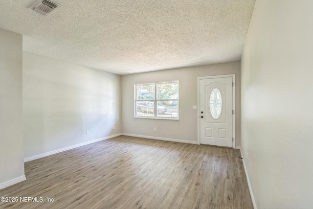 8001 Jasper Ave, Jacksonville, FL 32211 - photo 4