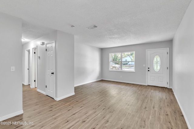 8001 Jasper Ave, Jacksonville, FL 32211 - photo 5