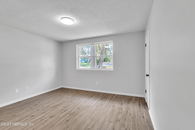 8001 Jasper Ave, Jacksonville, FL 32211 - photo 6