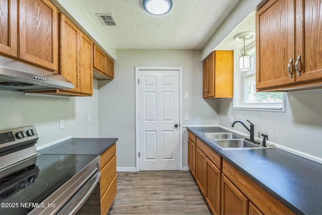 8001 Jasper Ave, Jacksonville, FL 32211 - photo 7