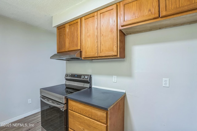 8001 Jasper Ave, Jacksonville, FL 32211 - photo 8