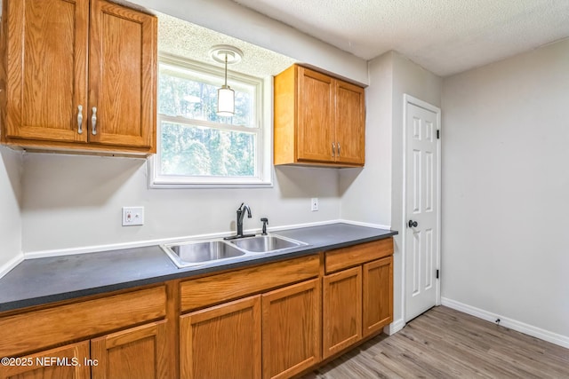 8001 Jasper Ave, Jacksonville, FL 32211 - photo 9