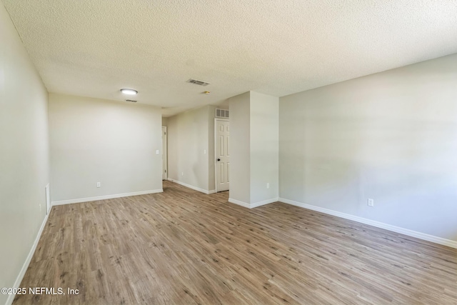 8001 Jasper Ave, Jacksonville, FL 32211 - photo 13