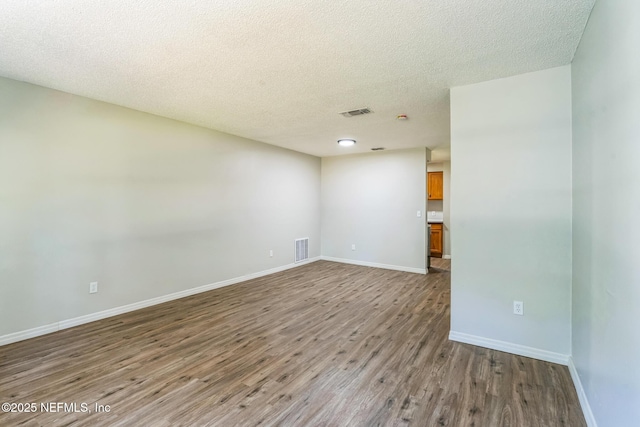 8001 Jasper Ave, Jacksonville, FL 32211 - photo 14