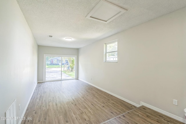 8001 Jasper Ave, Jacksonville, FL 32211 - photo 15