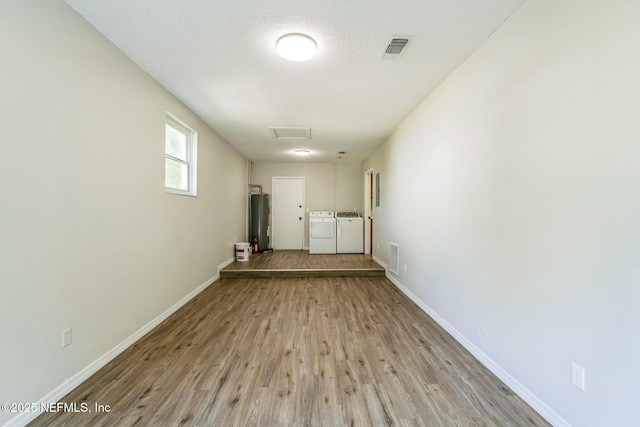 8001 Jasper Ave, Jacksonville, FL 32211 - photo 16