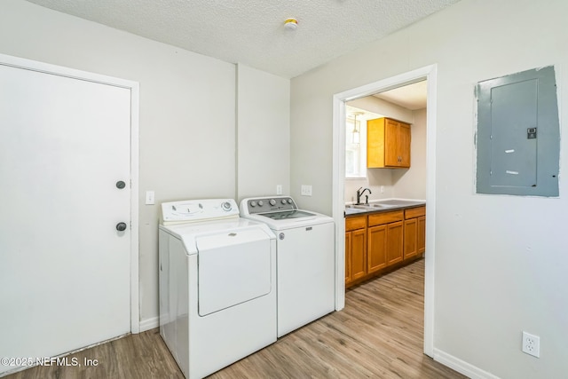 8001 Jasper Ave, Jacksonville, FL 32211 - photo 17