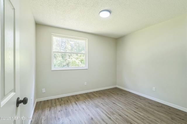 8001 Jasper Ave, Jacksonville, FL 32211 - photo 18