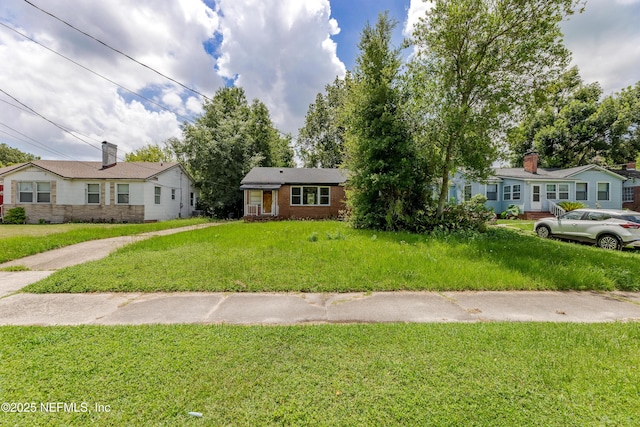 8073 Oakwood St, Jacksonville, FL 32208 - photo 2