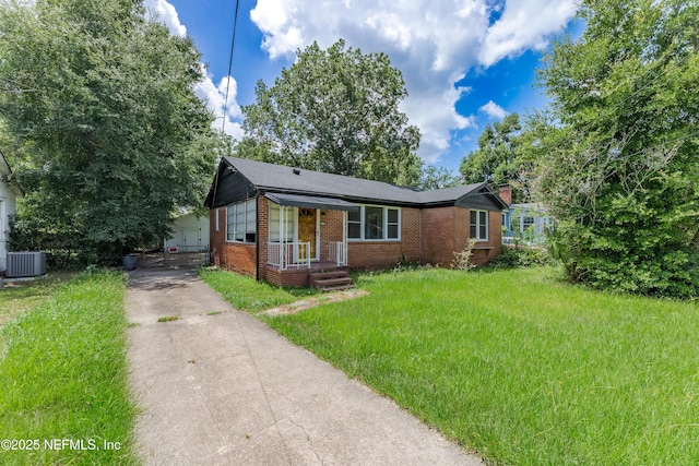 8073 Oakwood St, Jacksonville, FL 32208 - photo 4