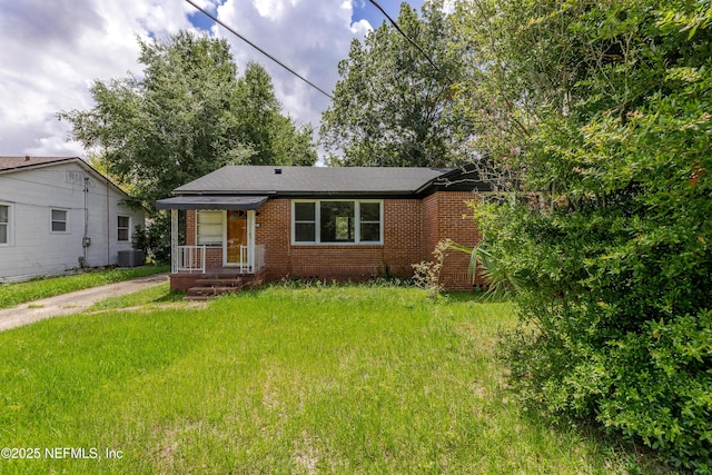 8073 Oakwood St, Jacksonville, FL 32208 - photo 5