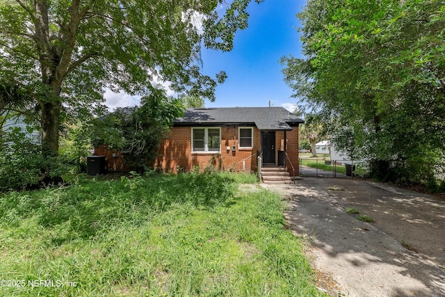 8073 Oakwood St, Jacksonville, FL 32208 - photo 8