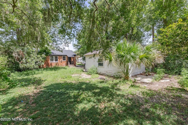 8073 Oakwood St, Jacksonville, FL 32208 - photo 10