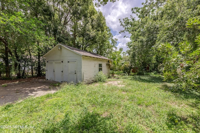 8073 Oakwood St, Jacksonville, FL 32208 - photo 11