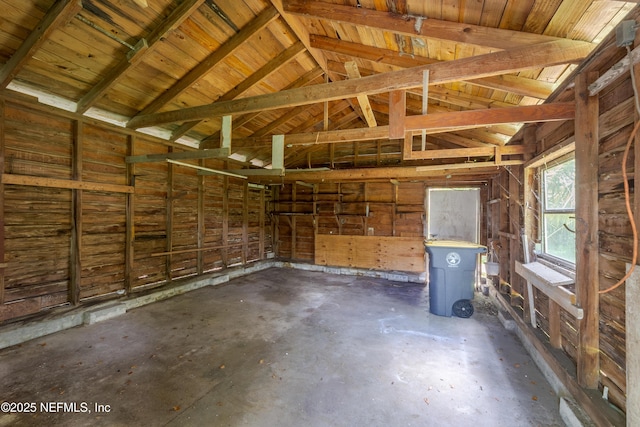 8073 Oakwood St, Jacksonville, FL 32208 - photo 13