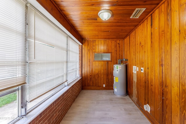 8073 Oakwood St, Jacksonville, FL 32208 - photo 14