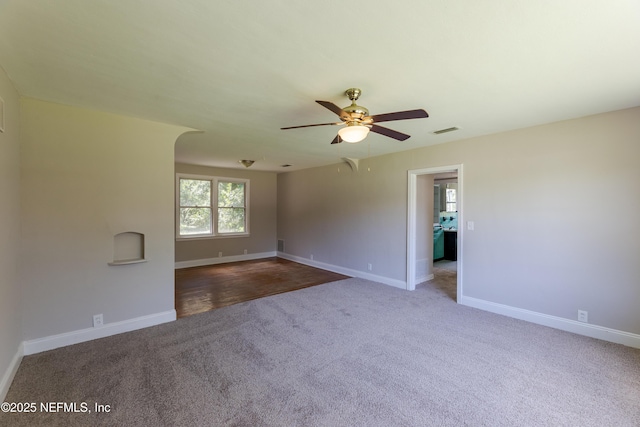 8073 Oakwood St, Jacksonville, FL 32208 - photo 16