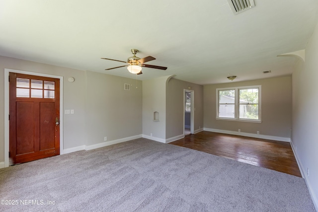 8073 Oakwood St, Jacksonville, FL 32208 - photo 17