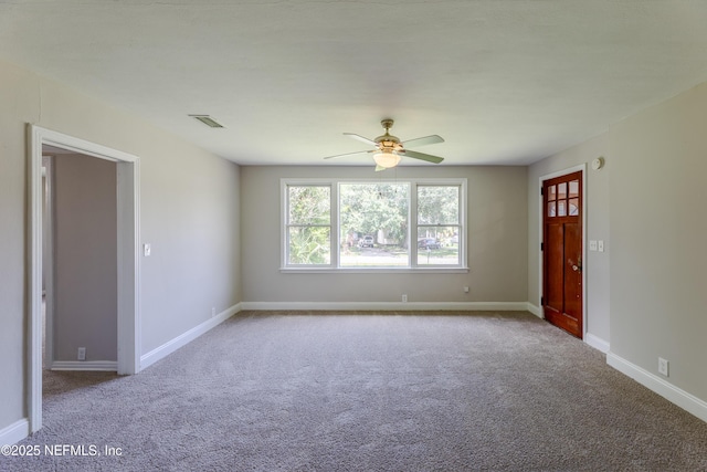 8073 Oakwood St, Jacksonville, FL 32208 - photo 18