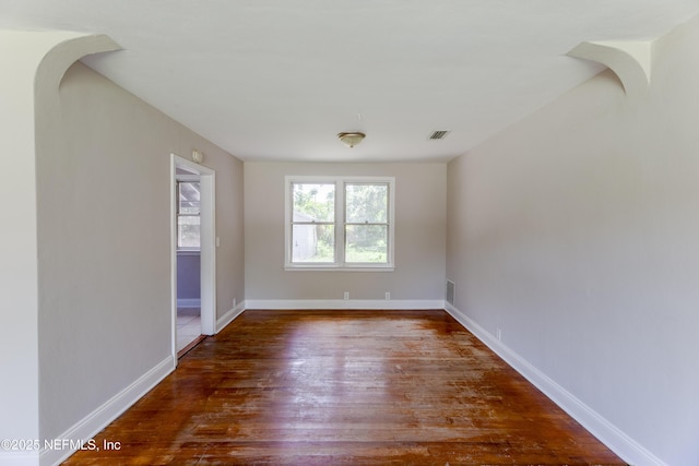 8073 Oakwood St, Jacksonville, FL 32208 - photo 19