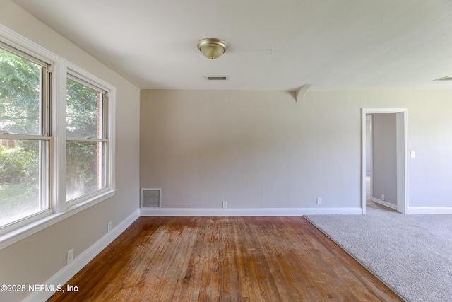 8073 Oakwood St, Jacksonville, FL 32208 - photo 20