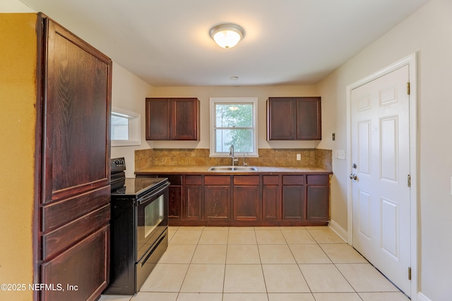8073 Oakwood St, Jacksonville, FL 32208 - photo 21