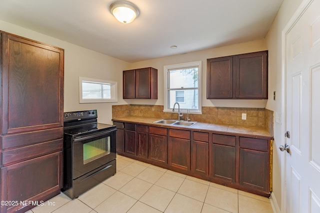 8073 Oakwood St, Jacksonville, FL 32208 - photo 22