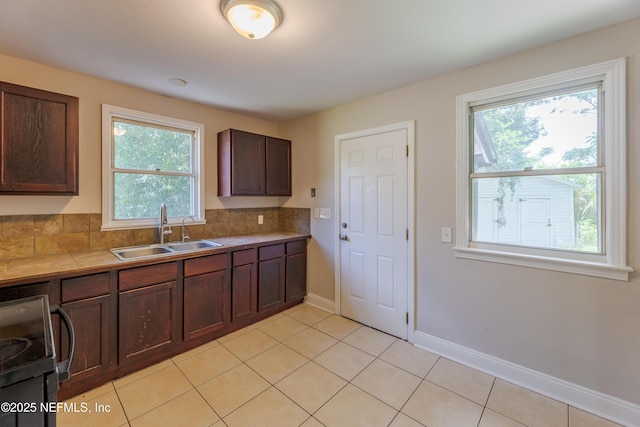 8073 Oakwood St, Jacksonville, FL 32208 - photo 23