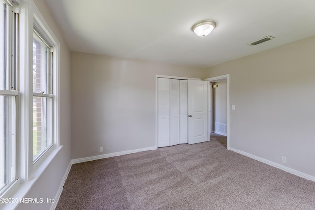8073 Oakwood St, Jacksonville, FL 32208 - photo 25