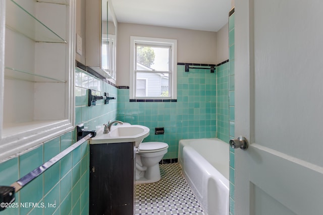 8073 Oakwood St, Jacksonville, FL 32208 - photo 26