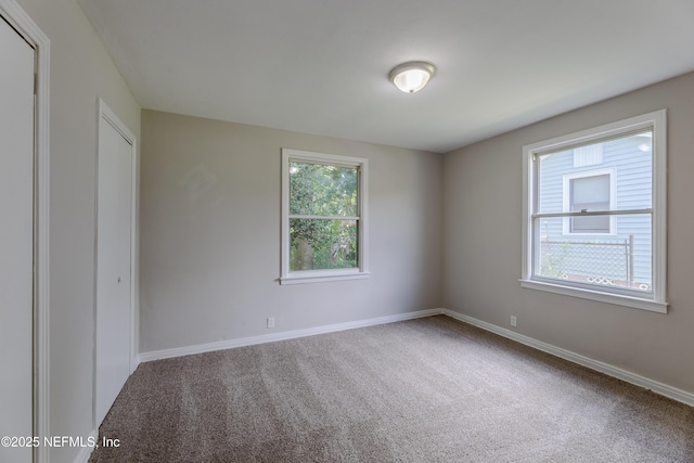 8073 Oakwood St, Jacksonville, FL 32208 - photo 27