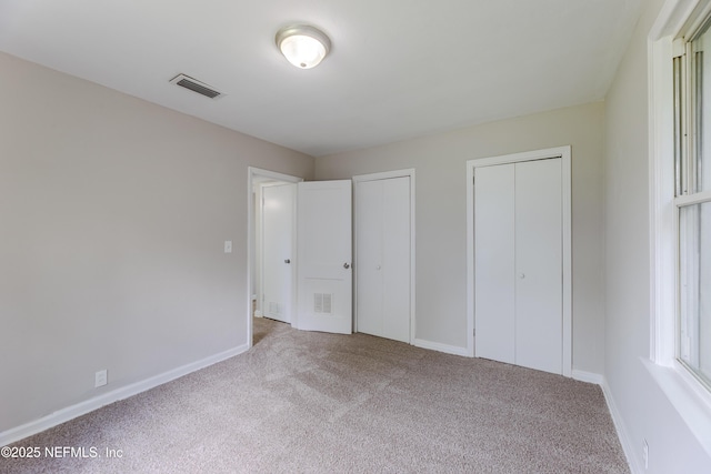 8073 Oakwood St, Jacksonville, FL 32208 - photo 28