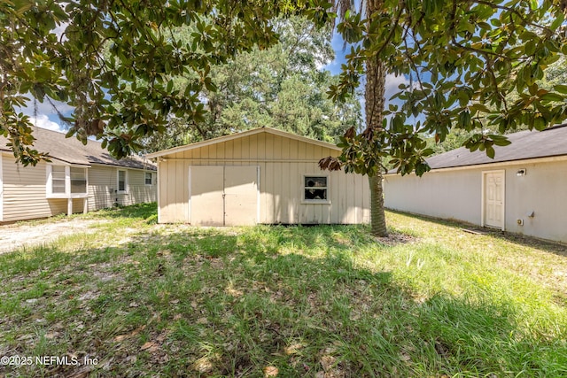8857 Washington Ave, Jacksonville, FL 32208 - photo 6